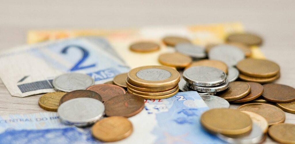 Salário mínimo para 2024 será de R$ 1.412